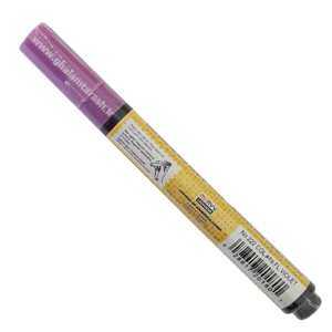 ماژیک پارچه MARVY uchida 222 3mm Violet