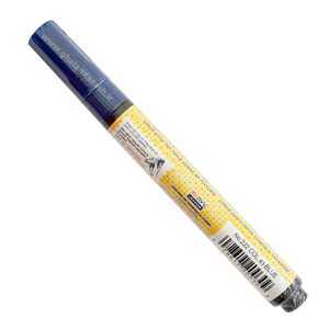 ماژیک پارچه MARVY uchida 222 3mm Blue