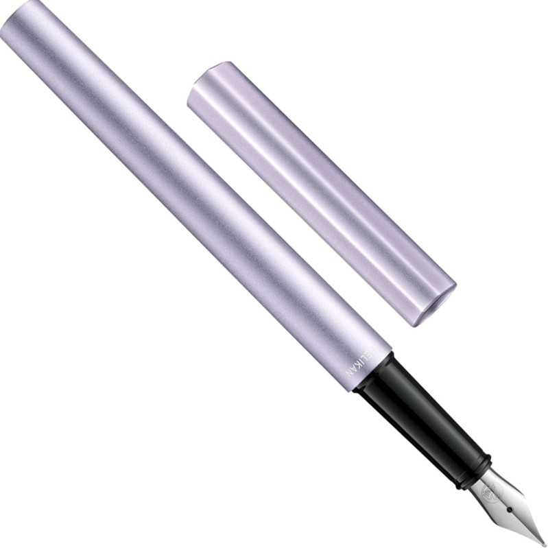 خودنویس Pelikan Ineo P6 Lavender Scent