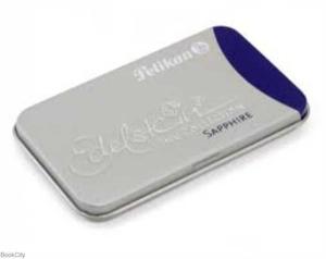 item.website_item_name