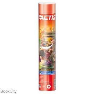 item.website_item_name