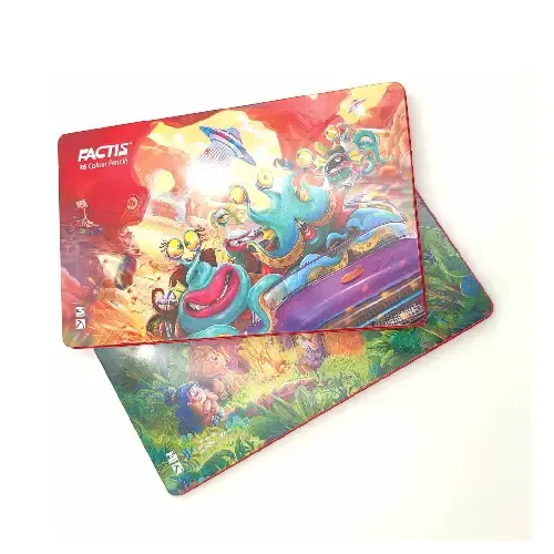 item.website_item_name