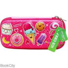 item.website_item_name