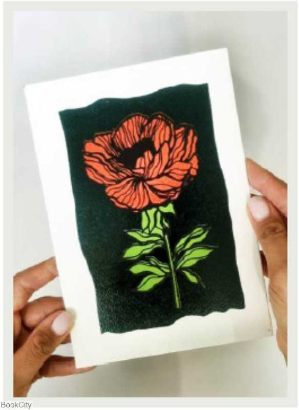 کارت پستال 4 رنگ 15×21 سیلک