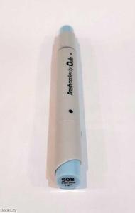 item.website_item_name