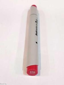 item.website_item_name