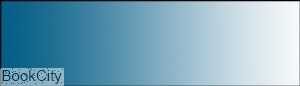 مدادآبرنگی CRETACOLOR 24163 Bremen Blue