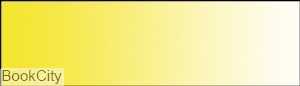 مدادآبرنگی CRETACOLOR 24107 Cadmium Citron