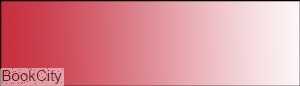 مدادآبرنگی CRETACOLOR 24116 Carmine extra fine