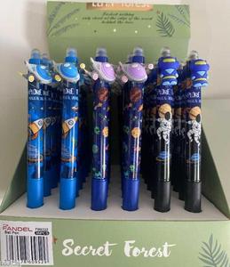 item.website_item_name