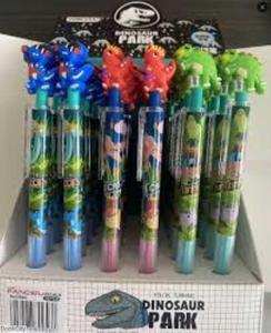 item.website_item_name