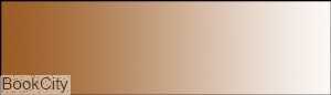 مدادآبرنگی CRETACOLOR 24215 Cestnut Brown