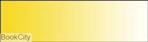 مدادآبرنگی CRETACOLOR 24108 Chromium Yellow