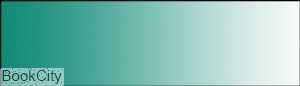 مدادآبرنگی CRETACOLOR 24177 Emerald
