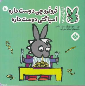 item.website_item_name