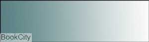 مدادآبرنگی CRETACOLOR 24260 Graphite Aquarell