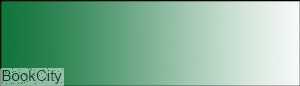 مدادآبرنگی CRETACOLOR 24184 Grass Green