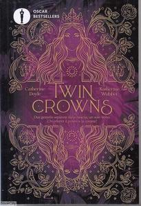 item.website_item_name