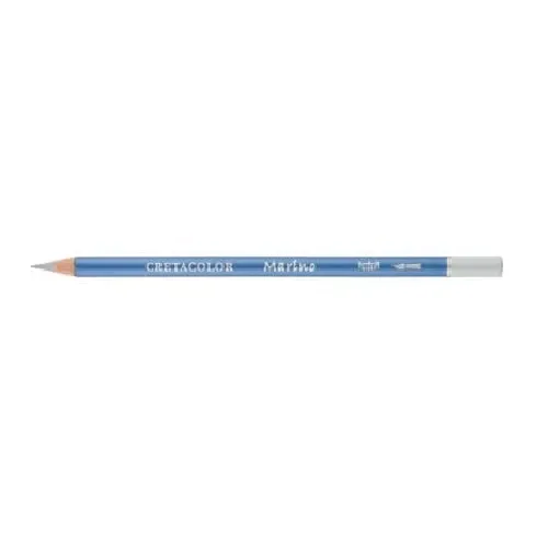 مدادآبرنگی CRETACOLOR 24232 Light Grey