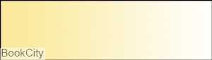 مدادآبرنگی CRETACOLOR 24201 Ivory