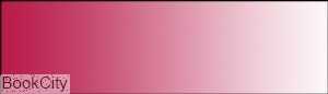 مدادآبرنگی CRETACOLOR 24117 Madder Carmine