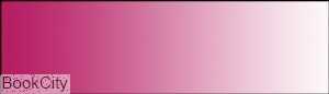 مدادآبرنگی CRETACOLOR 24128 Magenta
