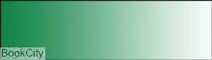 مدادآبرنگی CRETACOLOR 24182 Moss Green Dark
