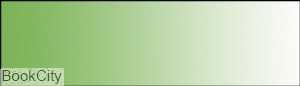 مدادآبرنگی CRETACOLOR 24181 Moss Green Light