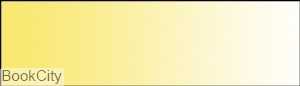 مدادآبرنگی CRETACOLOR 24105 Naples Yellow