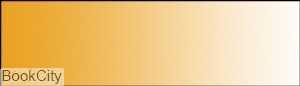 مدادآبرنگی CRETACOLOR 24202 Ochre Light