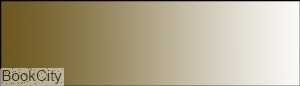 مدادآبرنگی CRETACOLOR 24216 Olive brown