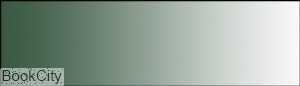 مدادآبرنگی CRETACOLOR 24191 Olive green dark