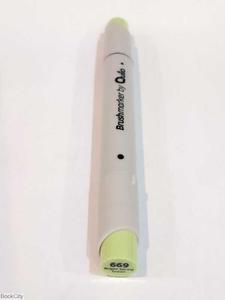 item.website_item_name