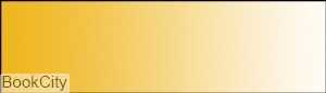 مدادآبرنگی CRETACOLOR 24109 Permanent dark yellow