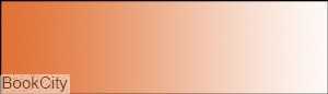 مدادآبرنگی CRETACOLOR 24113 Permanent red light