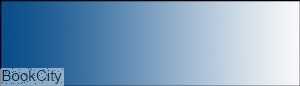 مدادآبرنگی CRETACOLOR 24161 Prussian blue