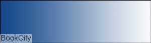 مدادآبرنگی CRETACOLOR 24155 Ultramarine