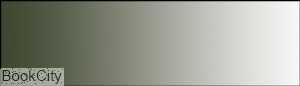 مدادآبرنگی CRETACOLOR 24221 Umber