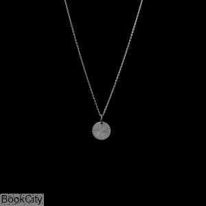 گردنبند PN1052 اسپینل