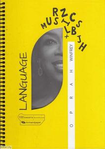 item.website_item_name