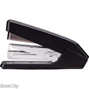 منگنه 24.6 مشکی بزرگ deli 0468 - 0