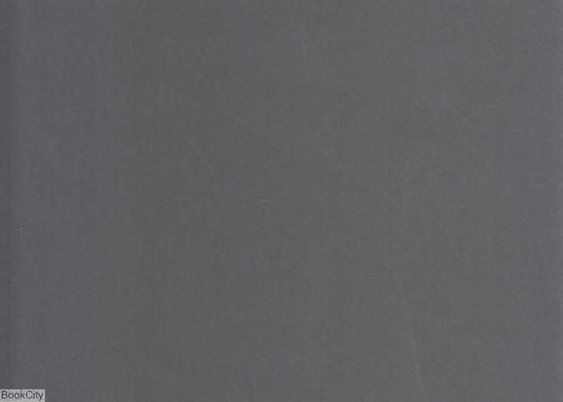 دفتر طراحی 60 برگ 25×17 صحاف