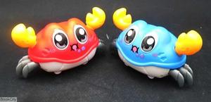 item.website_item_name