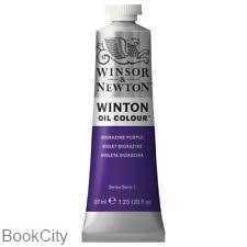 item.website_item_name