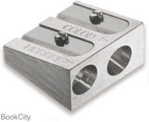 item.website_item_name