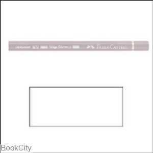 item.website_item_name