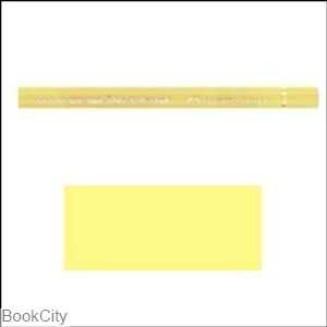 مدادرنگی 102 FABER CASTELL 110102 ‍‍‍‍‍‍‍‍Polychromos Cream - 0