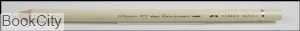 مدادرنگی 103 FABER CASTELL 110103 ‍‍‍‍‍‍‍‍Polychromos Lvory - 0