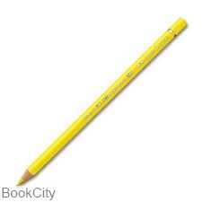 مدادرنگی 105 FABER CASTELL 110105 ‍‍‍‍‍‍‍‍Polychromos Light Cadmium Yellow - 0
