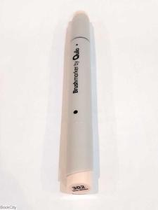 item.website_item_name